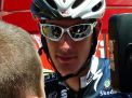 Andy Schleck, Tour de France 2010