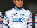 Arnaud Démare, Tour de Picardie 2013