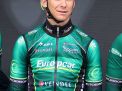 Bryan Coquard, Tour de Picardie 2013