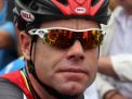 Cadel Evans, Tour de France 2012