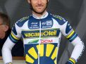 Romain Feillu, Tour de Picardie 2013