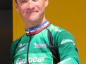 Thomas Voeckler, Tour de France 2012