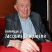 Hommage à Jacques Duquesne