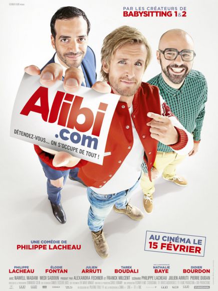 site de rencontre sérieuse en france