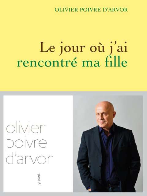 première rencontre littérature