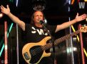 Alain Llorca le 13 juillet 2013s
