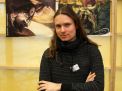 Anthelme Hauchecorne au Salon de Bondues le 29 mars 2014