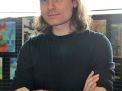 Anthelme Hauchecorne aux Halliennales 2014