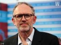 Anton Corbijn sur le Tapis Rouge du Festival de Deauville le 6 sept 2014