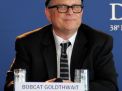 Bobcat Goldthwait