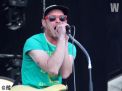 Bodybeat - La Voix du Rock - 14 juin 2014 Tourcoing