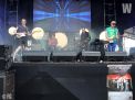 Bodybeat - La Voix du Rock - 14 juin 2014 Tourcoing