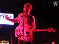 Breton - Roman Rappack - La Voix du Rock - 14 juin 2014 Tourcoing