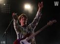 Breton - Roman Rappack - La Voix du Rock - 14 juin 2014 Tourcoing