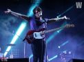 Breton - Roman Rappack - La Voix du Rock - 14 juin 2014 Tourcoing