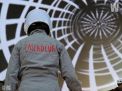 Cascadeur - La Voix du Rock 2014 - Le 14 juin 2014