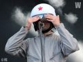 Cascadeur - La Voix du Rock 2014 - Le 14 juin 2014