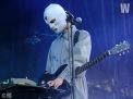 Cascadeur - La Voix du Rock 2014 - Le 14 juin 2014