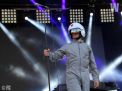 Cascadeur - La Voix du Rock 2014 - Le 14 juin 2014