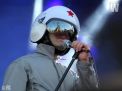 Cascadeur - La Voix du Rock 2014 - Le 14 juin 2014
