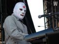 Cascadeur - La Voix du Rock 2014 - Le 14 juin 2014