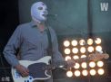 Cascadeur - La Voix du Rock 2014 - Le 14 juin 2014