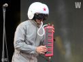 Cascadeur - La Voix du Rock 2014 - Le 14 juin 2014