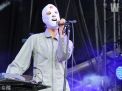 Cascadeur - La Voix du Rock 2014 - Le 14 juin 2014