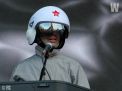 Cascadeur - La Voix du Rock 2014 - Le 14 juin 2014