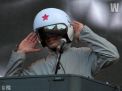 Cascadeur - La Voix du Rock 2014 - Le 14 juin 2014