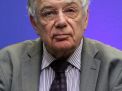 Michel Chevalet au 19ème Salon du Livre de Bondues