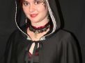 Coralie Martin aux Halliennales 2014