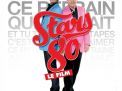 Debut de Soiree -   Teaser Stars 80