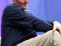 Grégoire Delacourt au 19ème Salon du Livre de Bondues