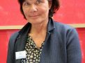 Christine Desrousseaux au 19ème Salon du Livre de Bondues