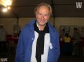 Dominique Le Glou au Salon d'Escquelbecq