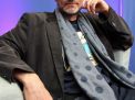 Emmanuel Ducoin au 19ème Salon du Livre de Bondues