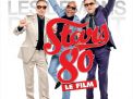 Emile et Images   - Teaser Stars 80