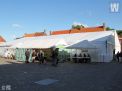 Salon d'Escquelbecq