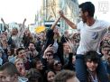 La Voix du Rock - Tourcoing - 14 juin 2014