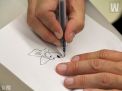 Dédie de Gabriel Katz aux 5ème Halliennales d’Hallennes-lez-Haubourdin
