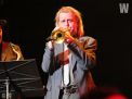 Guy Hennaut au Festival International de Boogie Woogie de Cambrai le 25 janv 2014