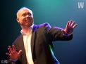 Hervé   Barbereau