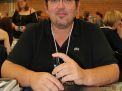 Jean-Luc Bizien aux Halliennales 2014