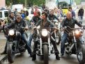 Jean-Luc Lahaye - Village Départ à Arras, le 10 juillet 2014