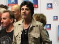 Jean Luc Lahaye - Avt P   Stars 80 Lille