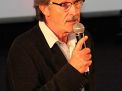 Jean Paul Jaud au Festival 2 Cinéma de Valenciennes le 17 mars 2014