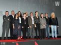 Le Jury Fiction le 15 mars au Festival 2 Valenciennes