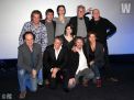 Le jury fiction 2013