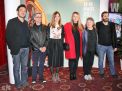 Le Jury Presse Fiction le 15 mars au Festival 2 Valenciennes